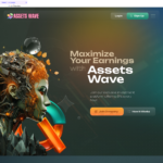 assets-wave.online