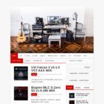 audiotools.in