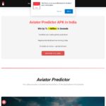 aviatorpredictions.in