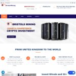 b.bristolsmining.live