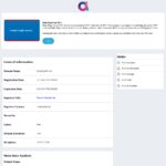 babydogenft.atlaq.com