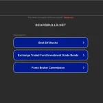bearsbulls.net