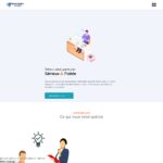 beauliard-groupe.com