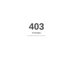 bedfordestate-limited.com