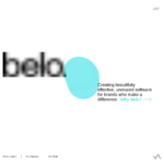 belolabs.com
