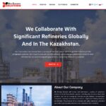 binenergysolution.kz