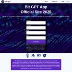 bit-gpt.app