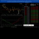 bitcointicker.co