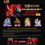 bj88vn.app