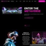 bloktopia.com