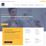 brightfuturewayafghan.com