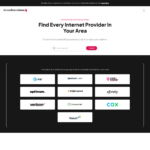 broadbandnow.com