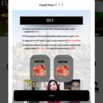 bstabout.com