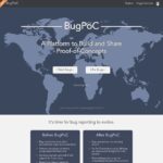 bugpoc.ninja