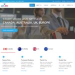canwaymigrates.com