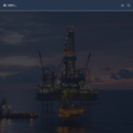 caribe-oil.com