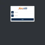 castradio.net