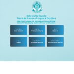 cbse.nic.in