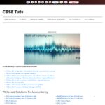 cbsetuts.com