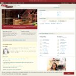 cellartracker.com