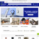 cemaco.com