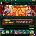 cina788gacor.com