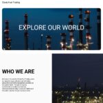 clavisfuel.com