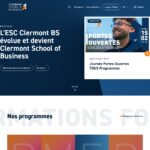 clermont-sb.fr