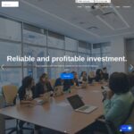 climaxmarket.cc