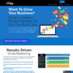 cliqly.com