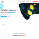 cloudminerbtc.com
