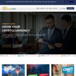 coinspotltd.com