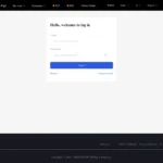 coinwye.com