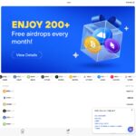 coinzkm.com