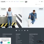 colins.com.tr