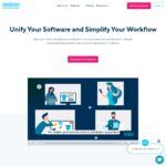 commonsku.com