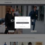 countryroad.com.au