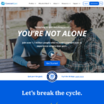 covenanteyesfilter.com