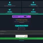 cryptogamesworld.net