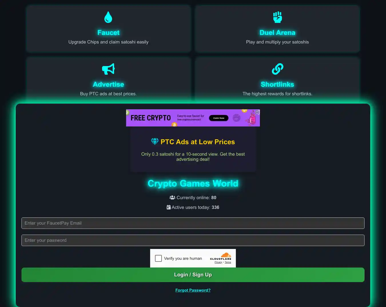 cryptogamesworld.net