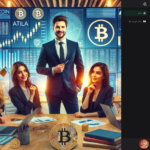 cryptologii.com