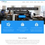 csnet.nl