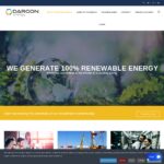 dargonenergyin.com