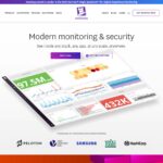 datadog.com