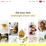 de.pinterest.com