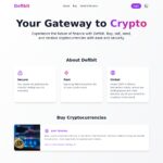 defibit.pro