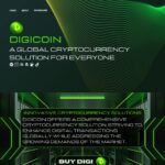 digicoinglobal.com