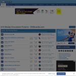 disboards.com