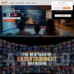 dishtv.in