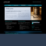 dnbprivateoffice.com